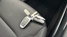 Hyundai TUCSON 1.6 TGDi Hybrid 230 Premium 5dr 2WD Auto Hybrid Estate